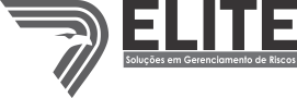 Grupo ELITE – Soluções em Gerenciamento de Riscos